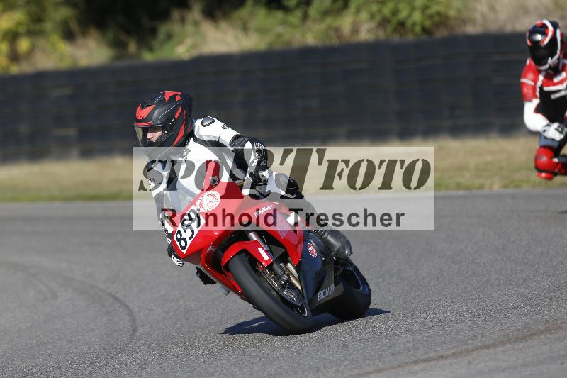 /46 27.09.2026  Speer Racing ADR/Gruppe gruen/859
